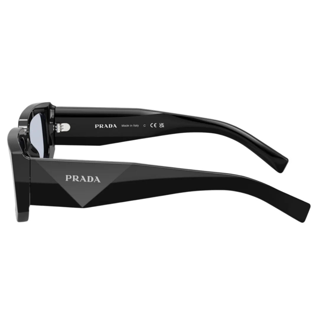 Prada 0PR 06YS 16K10L