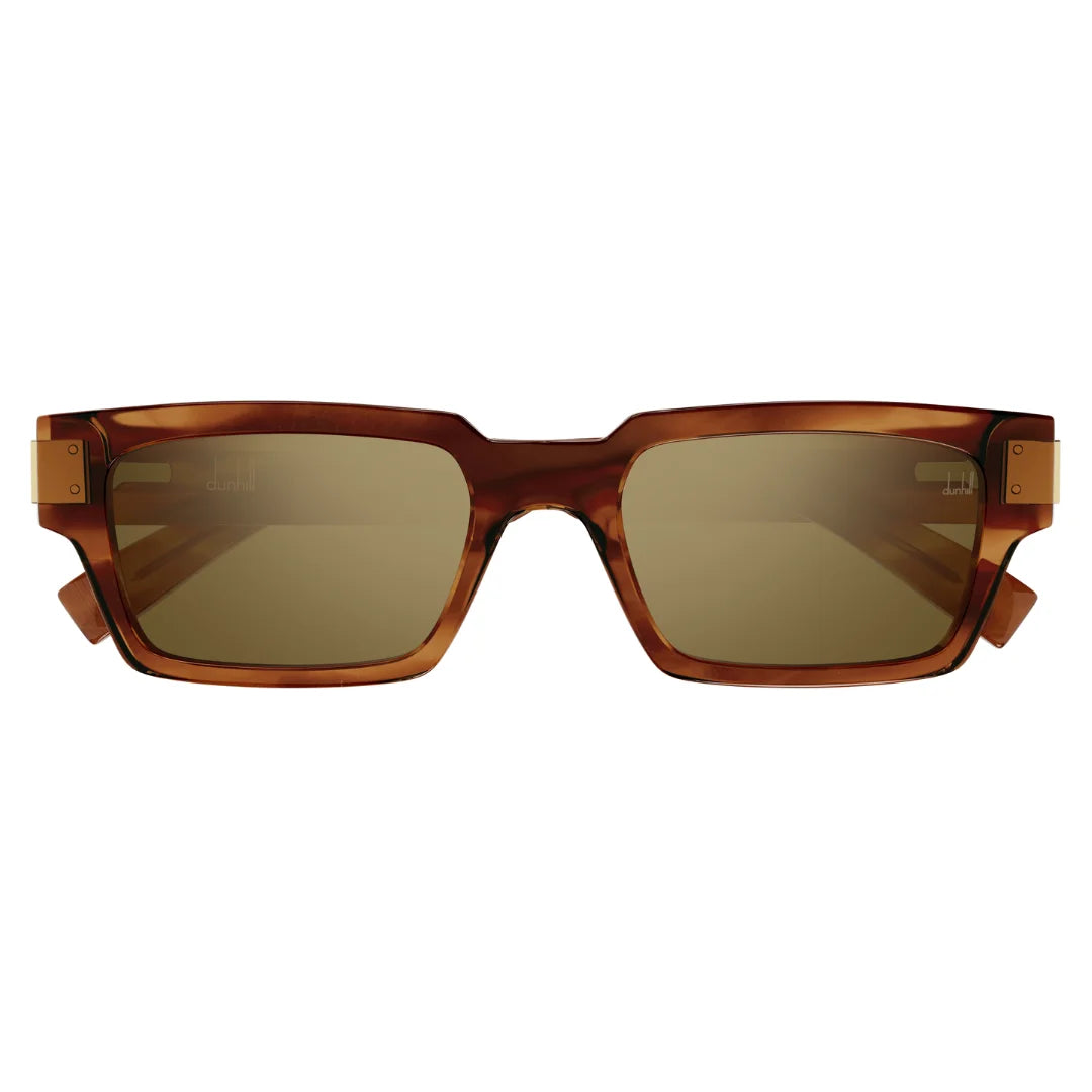 Dunhill DU0079S 003