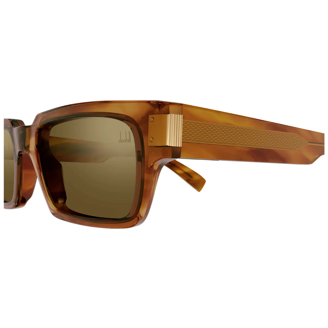 Dunhill DU0079S 003