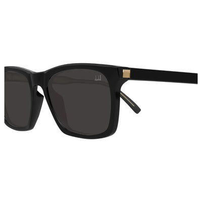 Dunhill DU0083S 001