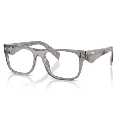 Prada 0PR 22ZV 16Z1O1