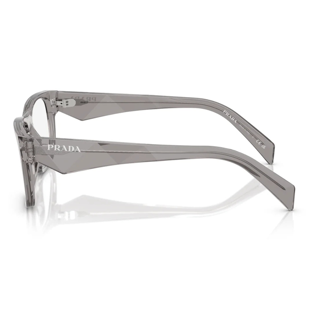 Prada 0PR 22ZV 16Z1O1