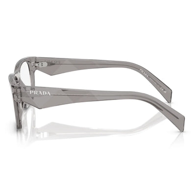 Prada 0PR 22ZV 16Z1O1