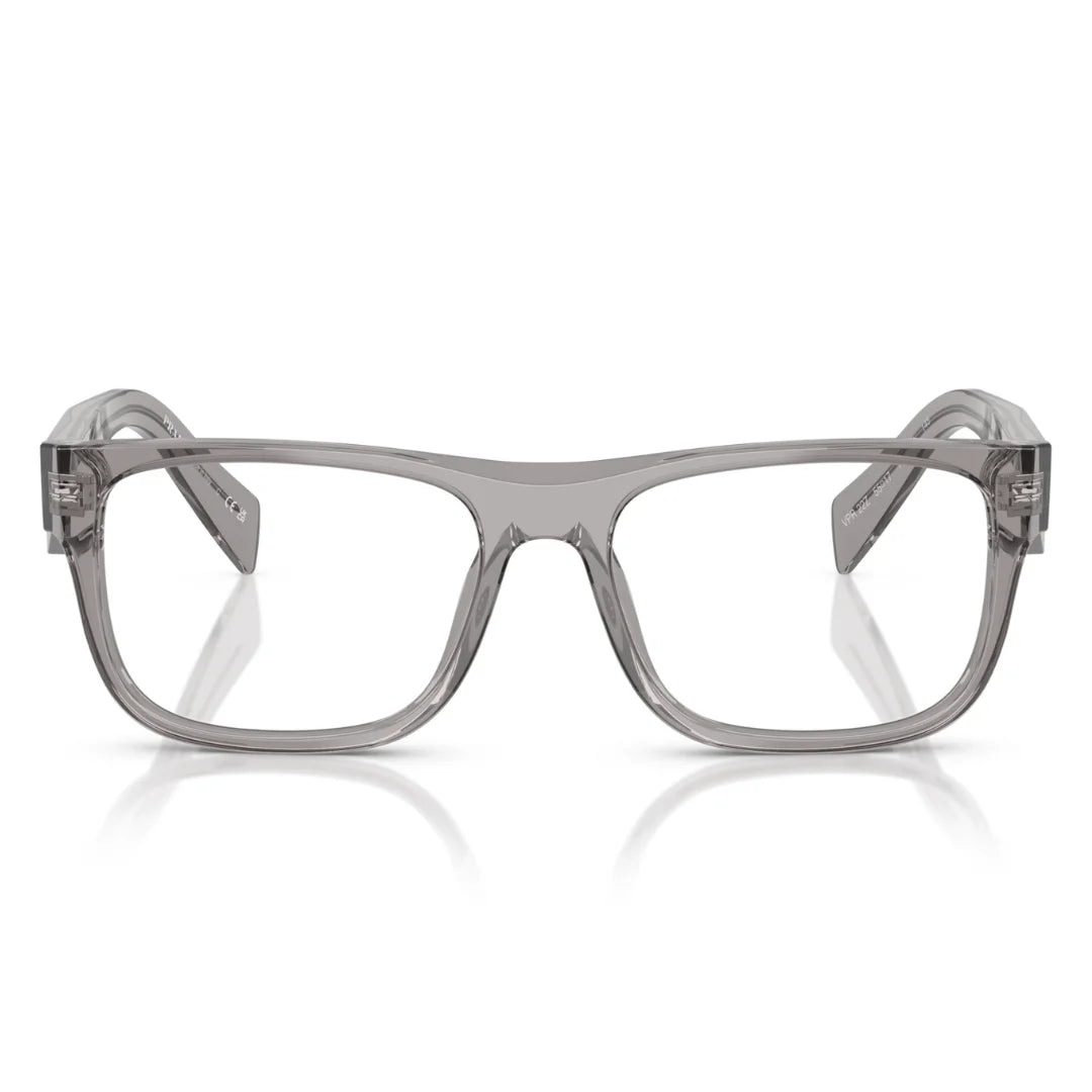 Prada 0PR 22ZV 16Z1O1