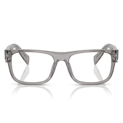 Prada 0PR 22ZV 16Z1O1