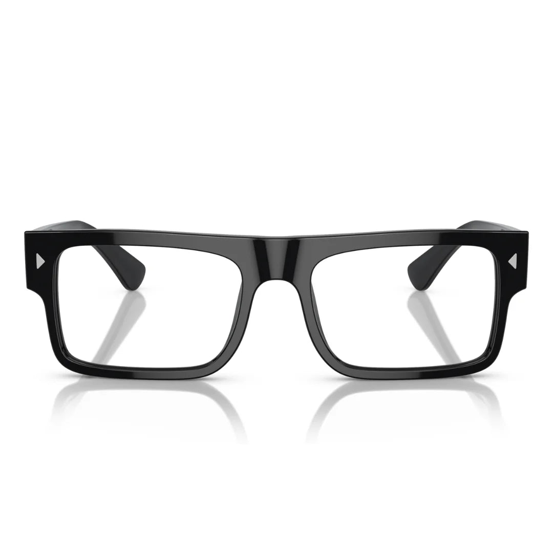 Prada 0PR A01V 16K1O1