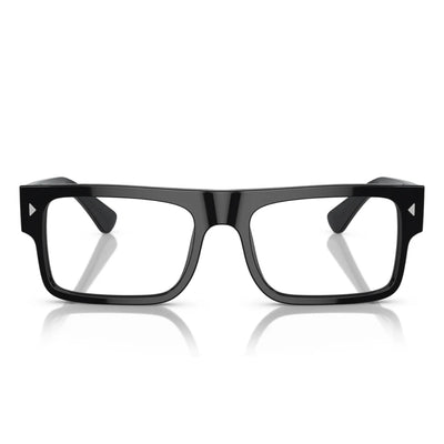Prada 0PR A01V 16K1O1