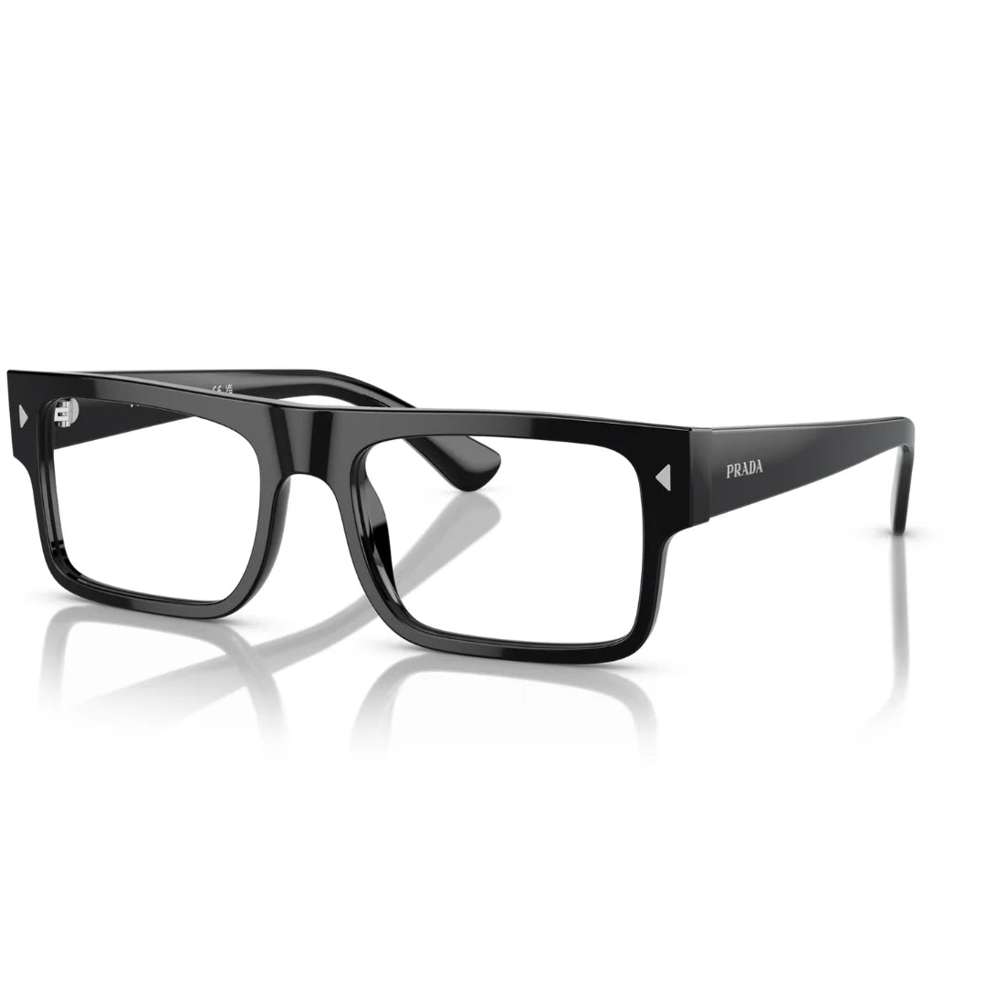 Prada 0PR A01V 16K1O1