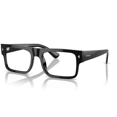 Prada 0PR A01V 16K1O1
