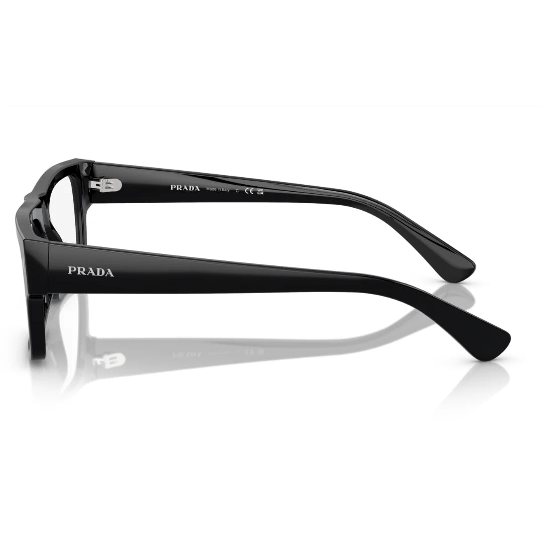 Prada 0PR A01V 16K1O1