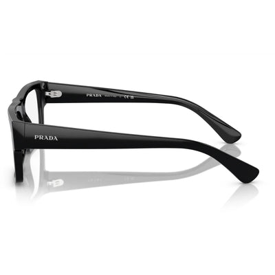 Prada 0PR A01V 16K1O1