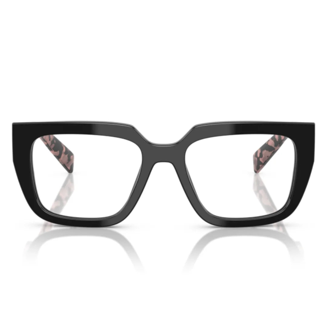 Prada 0PR A03V 13P1O1