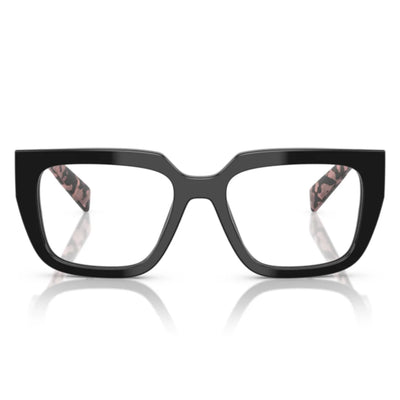 Prada 0PR A03V 13P1O1