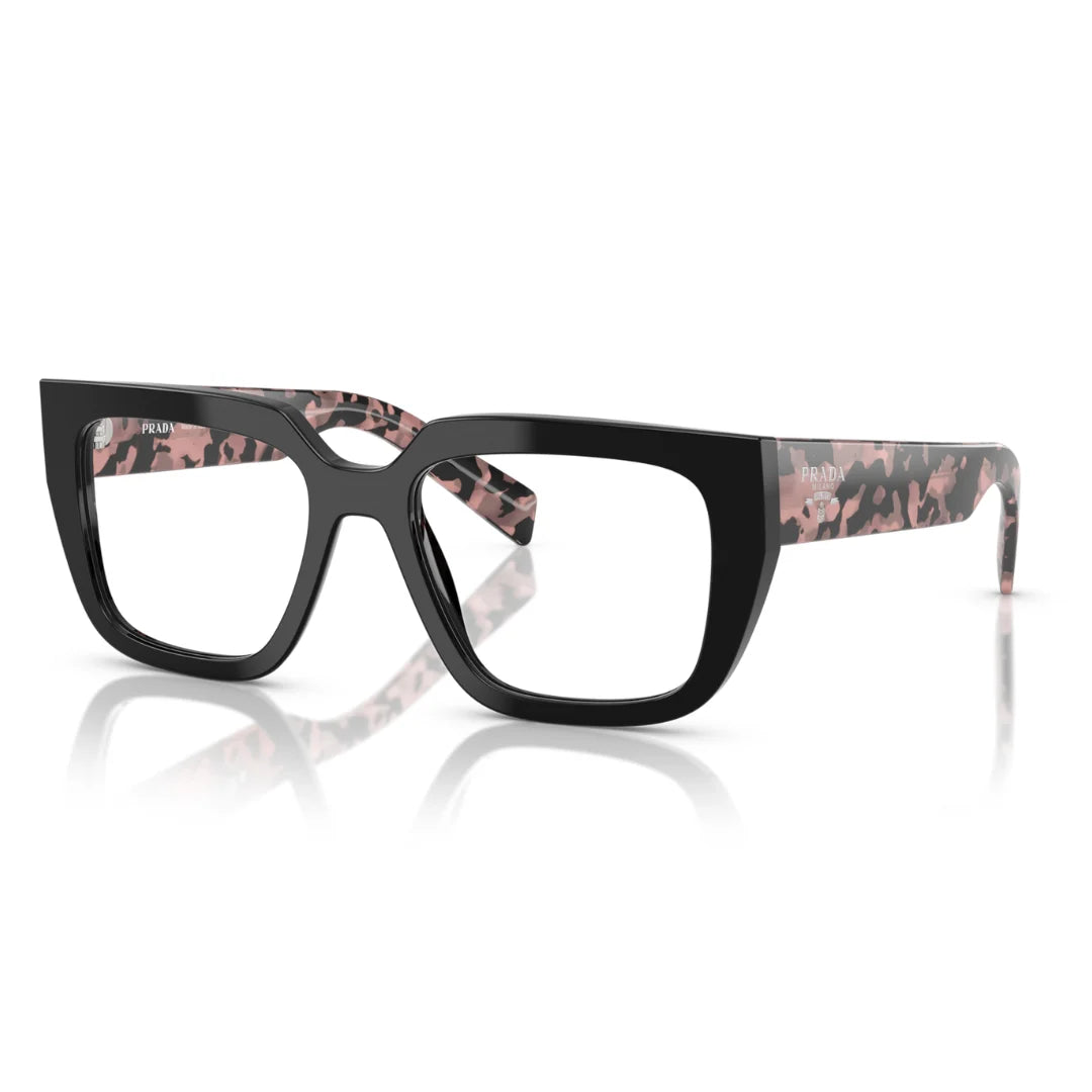Prada 0PR A03V 13P1O1
