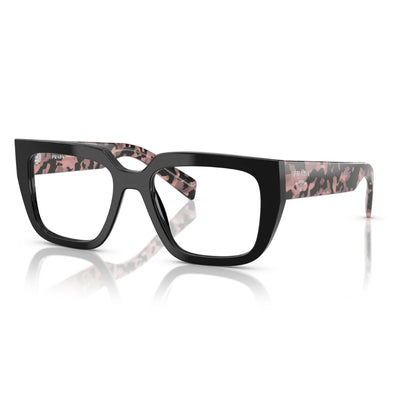 Prada 0PR A03V 13P1O1