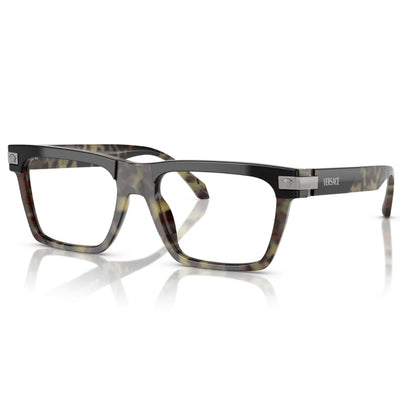 Versace 0VE3354 5456