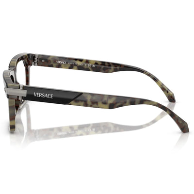 Versace 0VE3354 5456
