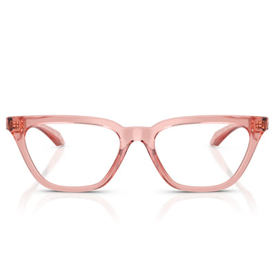 Versace 0VE3352 U 5322