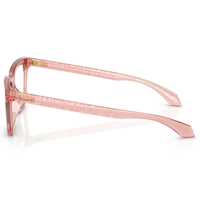 Versace 0VE3352 U 5322