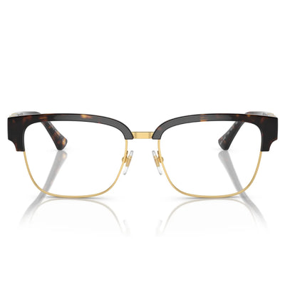 Versace 0VE3348 108
