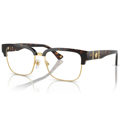 Versace 0VE3348 108