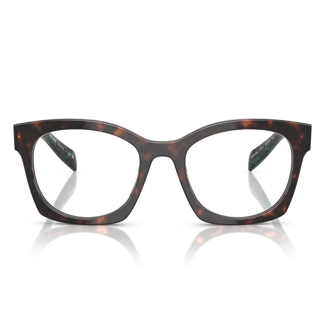 Prada 0PR A05V 18Z1O1