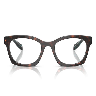 Prada 0PR A05V 18Z1O1