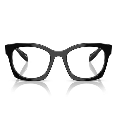 Prada 0PR A05V 27A1O1