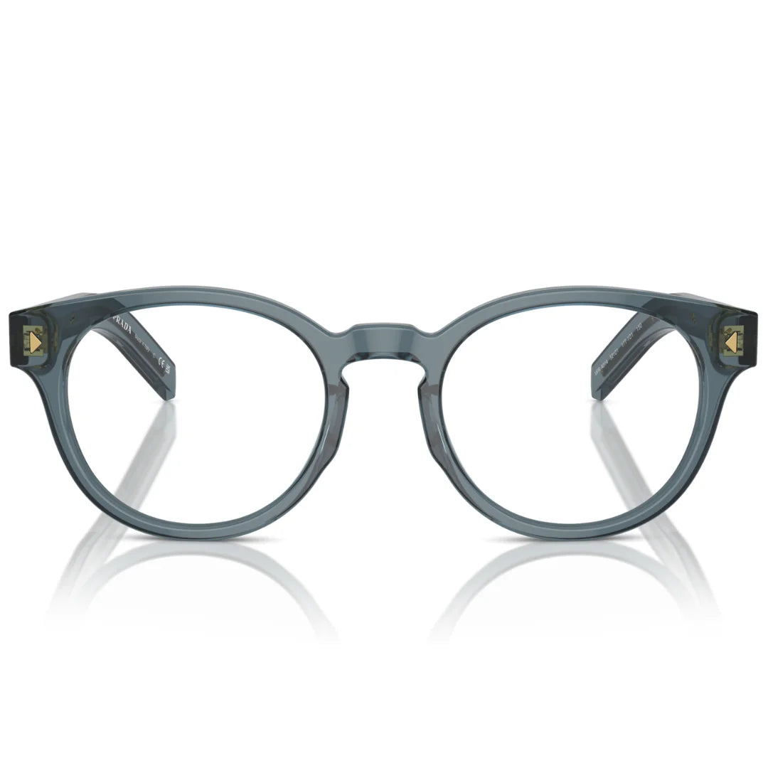 Prada 0PR A14V 17T1O1