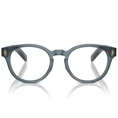 Prada 0PR A14V 17T1O1