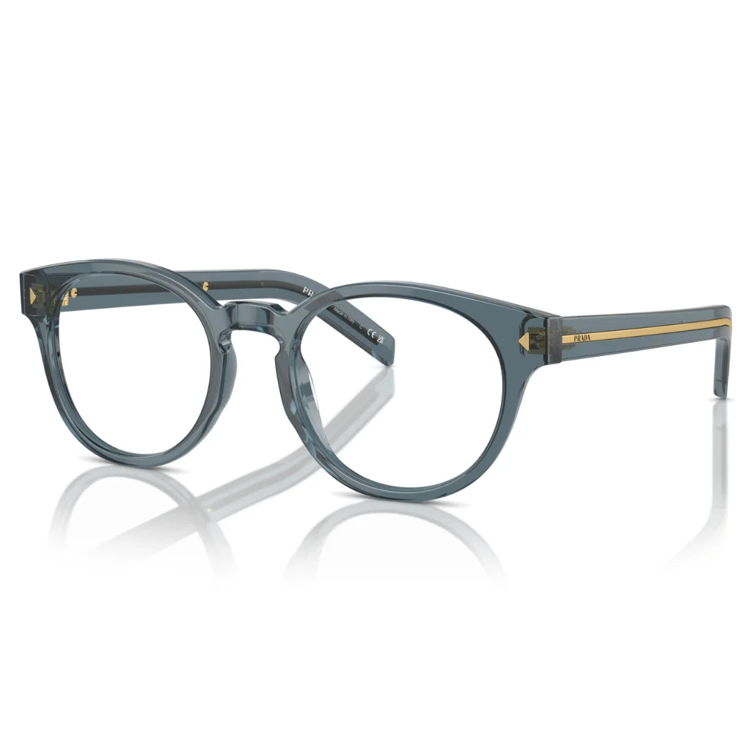Prada 0PR A14V 17T1O1