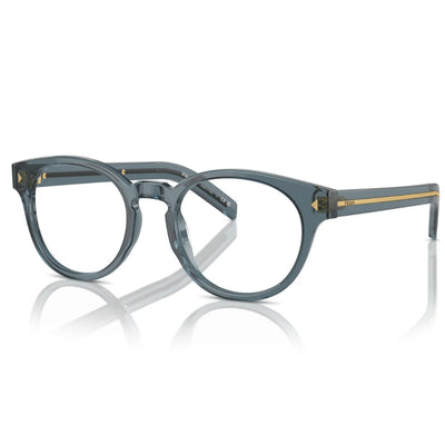 Prada 0PR A14V 17T1O1