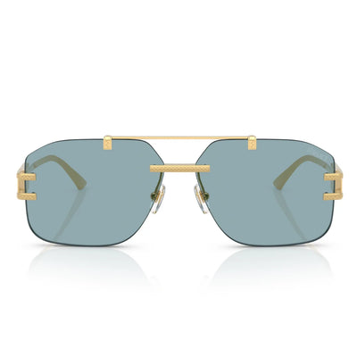 Versace 0VE2275 1002 80