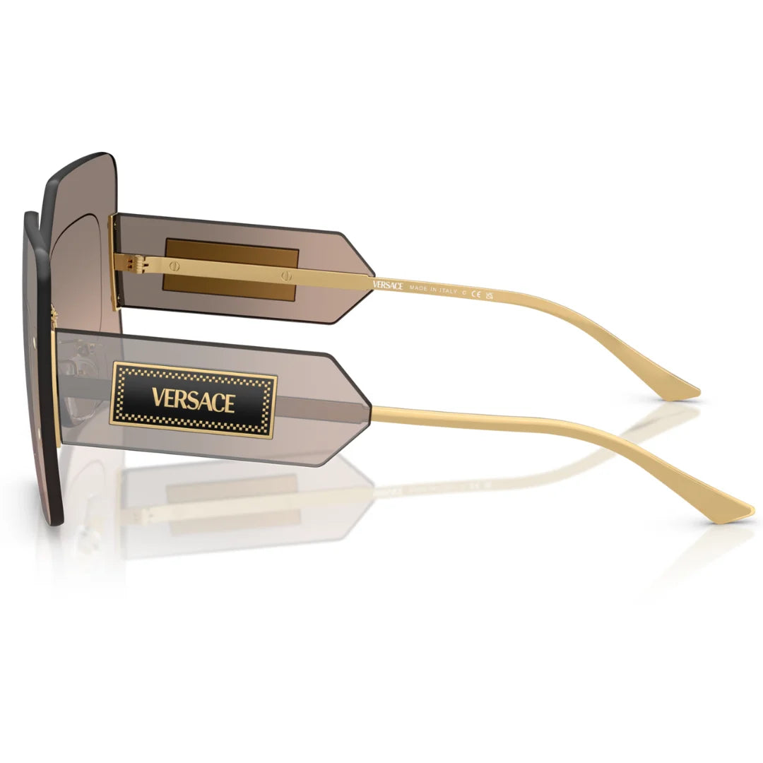 Versace 0VE2277 10026I
