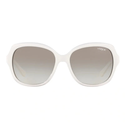 Vogue VO2871S 279511 2N