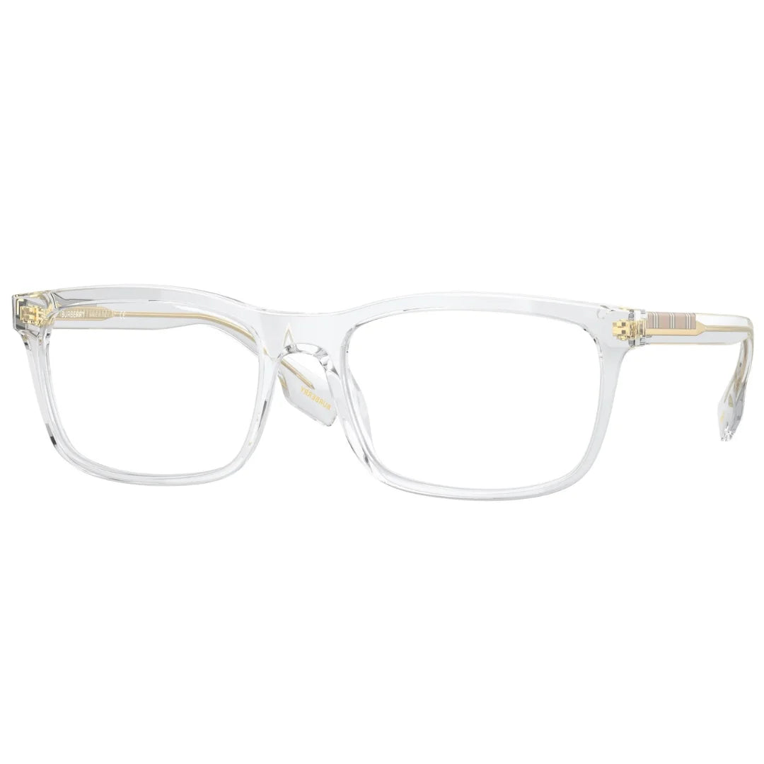 Burberry BE2334 3024