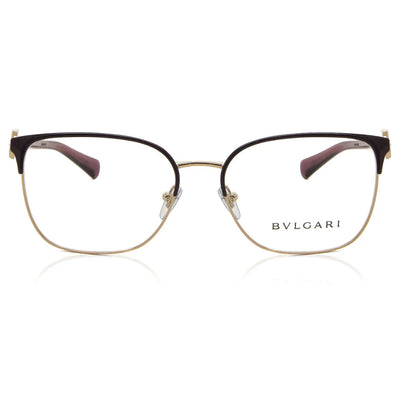 Bvlgari 0BV2234 B 2035