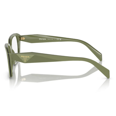 Prada 0PR 14ZV 13J1O1