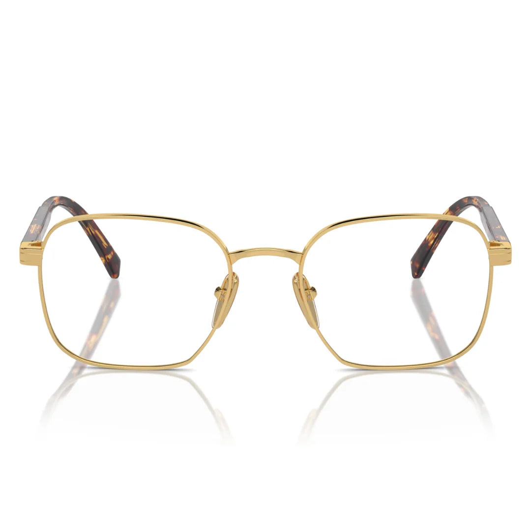 Prada 0PR A55V 5AK1O1