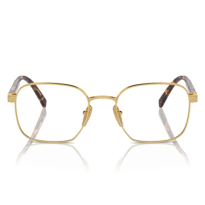 Prada 0PR A55V 5AK1O1
