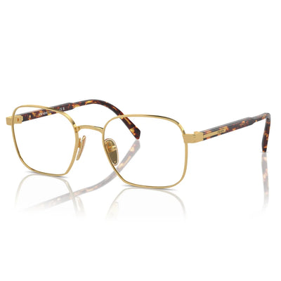 Prada 0PR A55V 5AK1O1