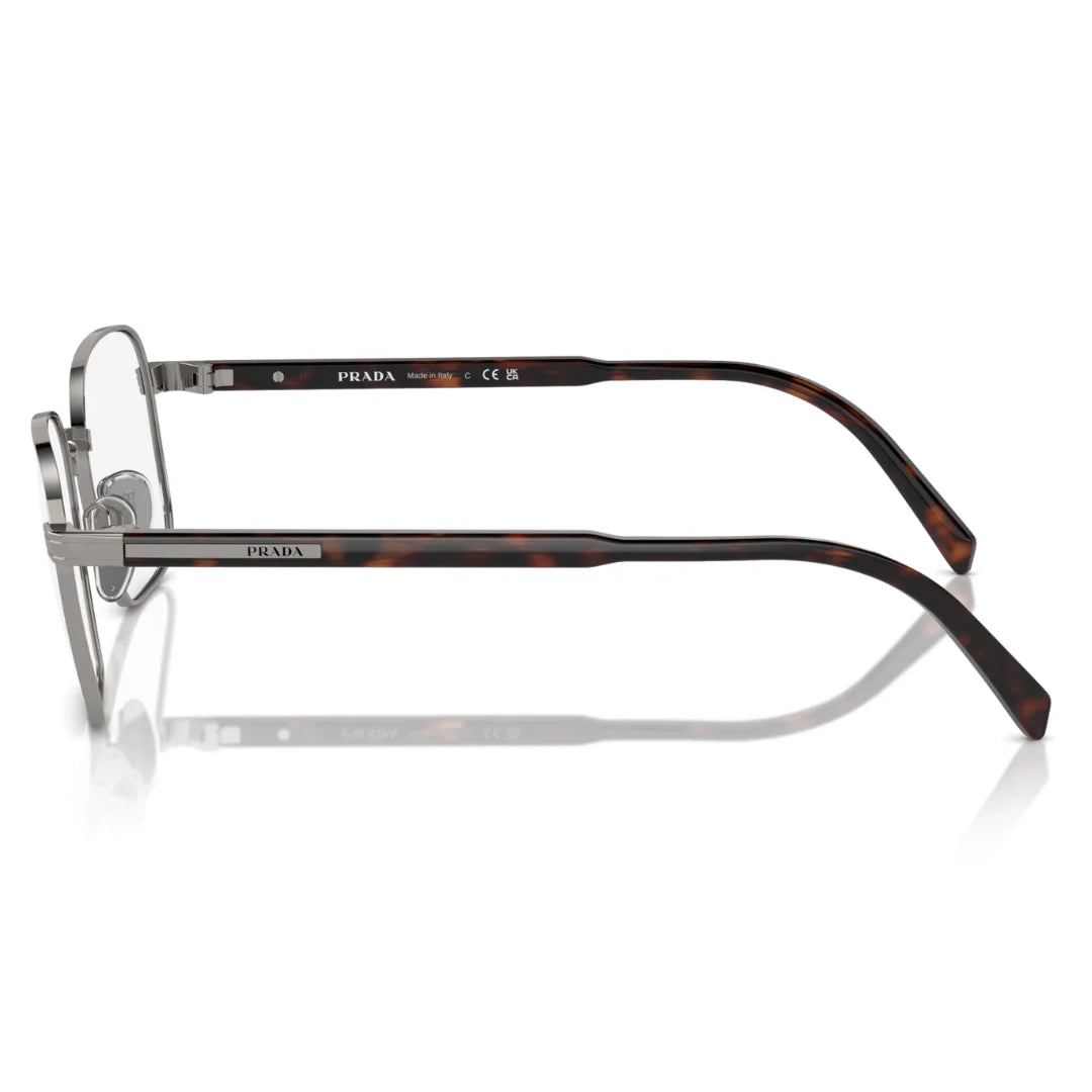 Prada 0PR A55V 5AV1O1