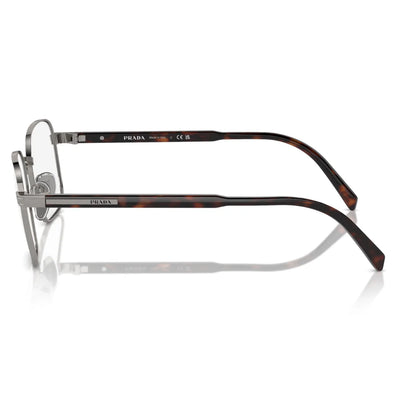 Prada 0PR A55V 5AV1O1