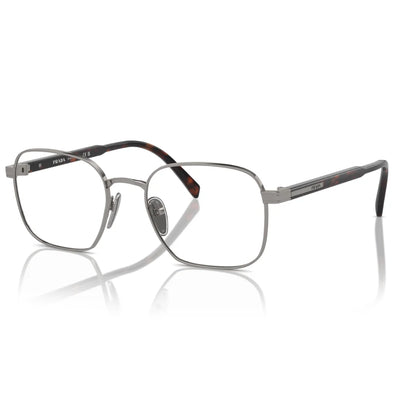 Prada 0PR A55V 5AV1O1