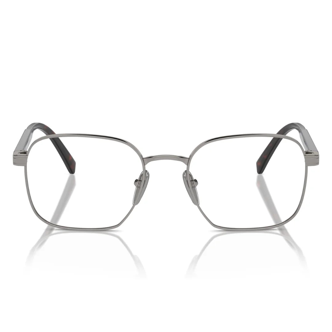 Prada 0PR A55V 5AV1O1
