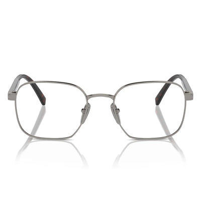 Prada 0PR A55V 5AV1O1