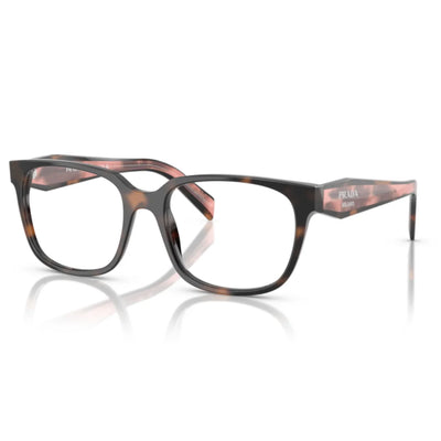Prada 0PR 17ZV 23A1O1