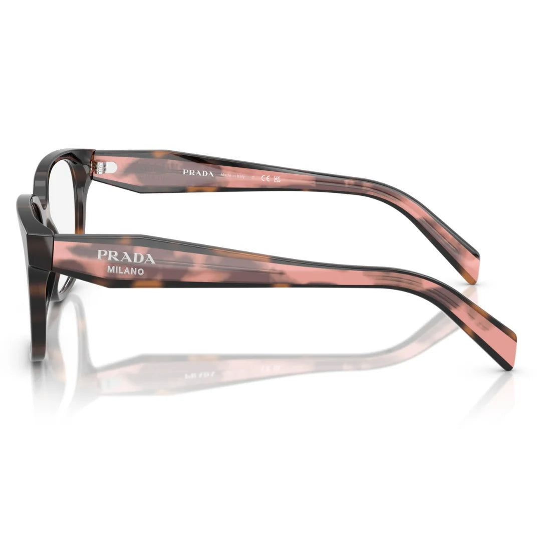 Prada 0PR 17ZV 23A1O1