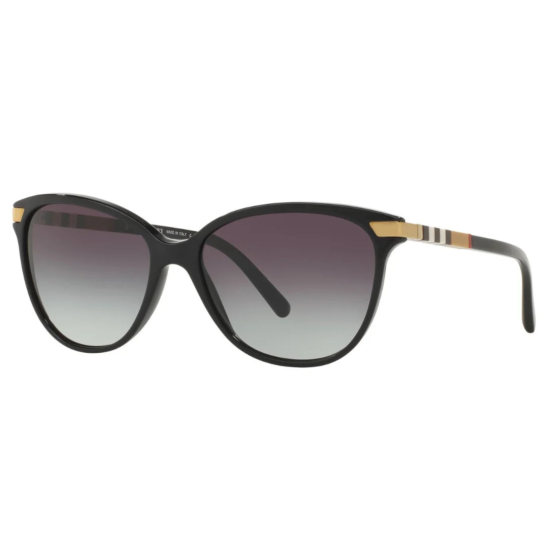 Burberry BE4216 3001 8G