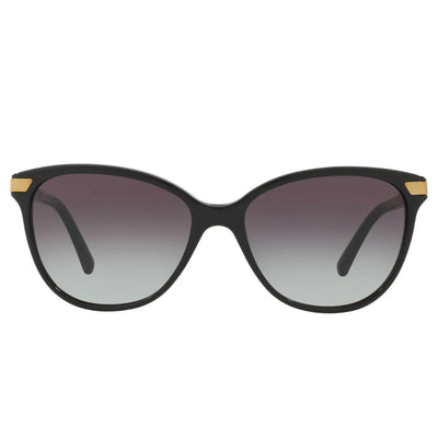 Burberry BE4216 3001 8G